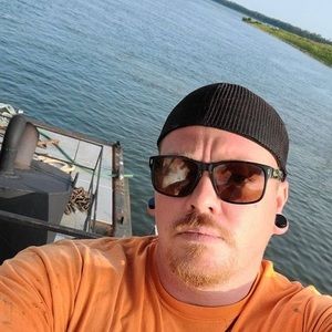 Meet your Posher, Dylan